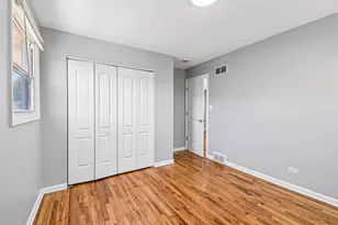 15455 Millard Ave, Markham, IL 60428 - Photo 22