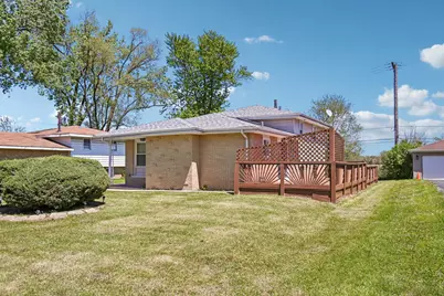 15455 Millard Avenue, Markham, IL 60428 - Photo 2