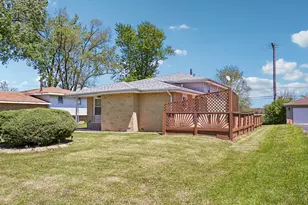 15455 Millard Ave, Markham, IL 60428 - Photo 2
