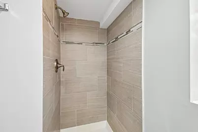 15455 Millard Avenue, Markham, IL 60428 - Photo 34