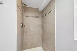 15455 Millard Ave, Markham, IL 60428 - Photo 34