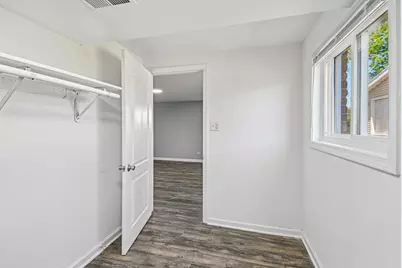 15455 Millard Avenue, Markham, IL 60428 - Photo 32