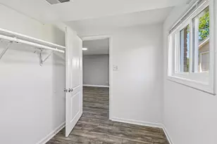 15455 Millard Ave, Markham, IL 60428 - Photo 32