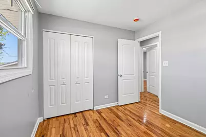 15455 Millard Avenue, Markham, IL 60428 - Photo 18