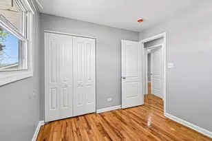 15455 Millard Ave, Markham, IL 60428 - Photo 18