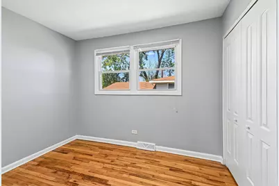 15455 Millard Avenue, Markham, IL 60428 - Photo 20