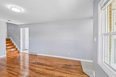 15455 Millard Avenue, Markham, IL 60428 - Photo 4