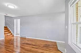 15455 Millard Ave, Markham, IL 60428 - Photo 4