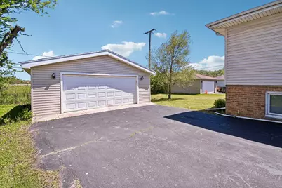 15455 Millard Avenue, Markham, IL 60428 - Photo 42