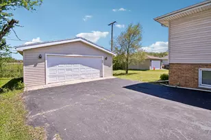 15455 Millard Ave, Markham, IL 60428 - Photo 42
