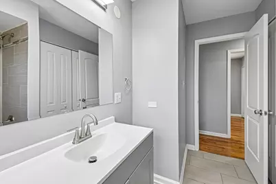 15455 Millard Avenue, Markham, IL 60428 - Photo 24