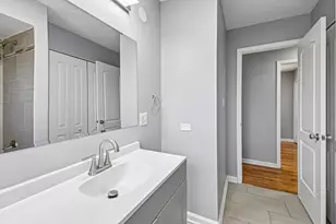 15455 Millard Ave, Markham, IL 60428 - Photo 24