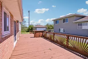 15455 Millard Ave, Markham, IL 60428 - Photo 36