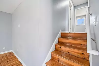 15455 Millard Avenue, Markham, IL 60428 - Photo 12