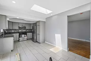 15455 Millard Ave, Markham, IL 60428 - Photo 6