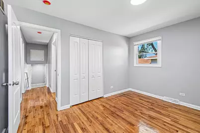 15455 Millard Avenue, Markham, IL 60428 - Photo 14