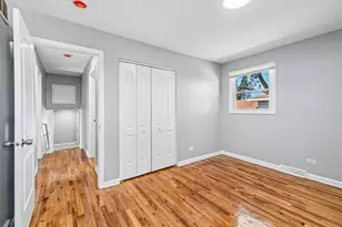15455 Millard Ave, Markham, IL 60428 - Photo 14