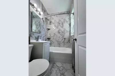 4427 N Seeley Avenue #311, Chicago, IL 60625 - Photo 10