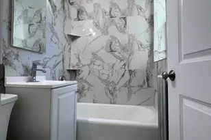 4427 N Seeley Ave, Chicago, IL 60625 - Photo 10