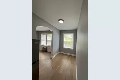 4427 N Seeley Avenue #311, Chicago, IL 60625 - Photo 8