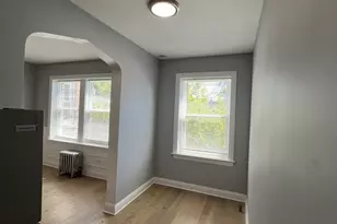4427 N Seeley Ave, Chicago, IL 60625 - Photo 8