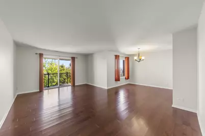 2201 S Grace Street #603, Lombard, IL 60148 - Photo 4