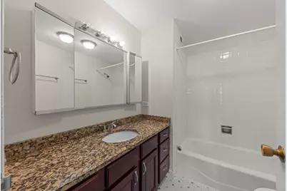 2201 S Grace Street #603, Lombard, IL 60148 - Photo 16