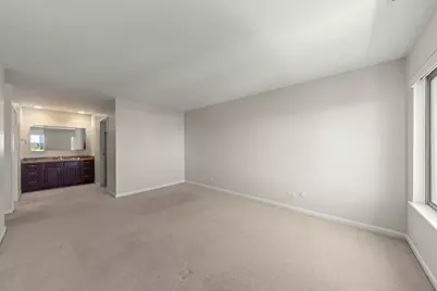 2201 S Grace Street #603, Lombard, IL 60148 - Photo 10