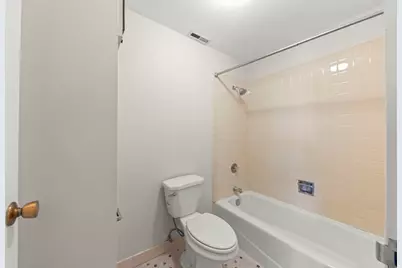 2201 S Grace Street #603, Lombard, IL 60148 - Photo 12