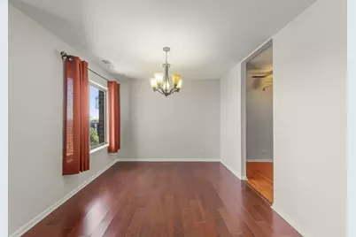 2201 S Grace Street #603, Lombard, IL 60148 - Photo 6