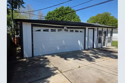 17612 71st Avenue, Tinley Park, IL 60477 - Photo 4