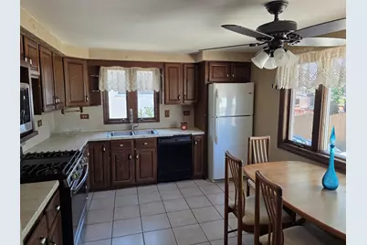 17612 71st Avenue, Tinley Park, IL 60477 - Photo 6