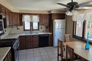 17612 71st Ave, Tinley Park, IL 60477 - Photo 6