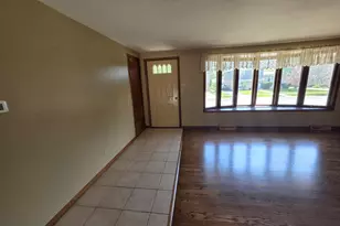 17612 71st Ave, Tinley Park, IL 60477 - Photo 14