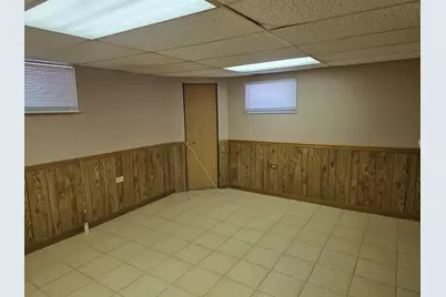 17612 71st Avenue, Tinley Park, IL 60477 - Photo 18