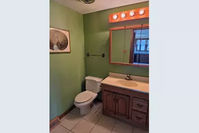 17612 71st Avenue, Tinley Park, IL 60477 - Photo 12