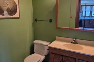 17612 71st Ave, Tinley Park, IL 60477 - Photo 12