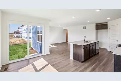 3702 Stockton Drive, Joliet, IL 60436 - Photo 10