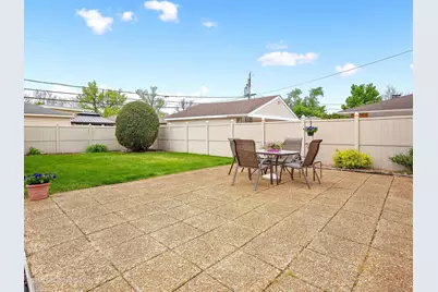 10833 Claridge Avenue, Westchester, IL 60154 - Photo 22