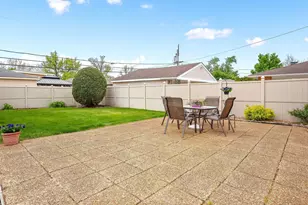 10833 Claridge Ave, Westchester, IL 60154 - Photo 22