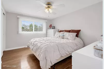 10833 Claridge Avenue, Westchester, IL 60154 - Photo 16