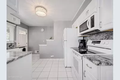 10833 Claridge Avenue, Westchester, IL 60154 - Photo 10