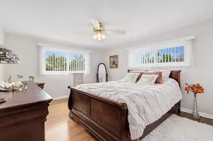 10833 Claridge Ave, Westchester, IL 60154 - Photo 14