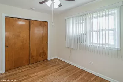8910 Grand Avenue #1S, River Grove, IL 60171 - Photo 8
