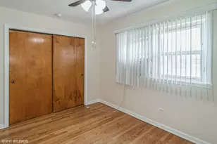 8910 Grand Ave, River Grove, IL 60171 - Photo 8