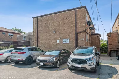 8910 Grand Avenue #1S, River Grove, IL 60171 - Photo 10
