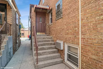 8910 Grand Avenue #1S, River Grove, IL 60171 - Photo 2