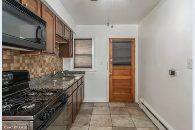 8910 Grand Avenue #1S, River Grove, IL 60171 - Photo 6