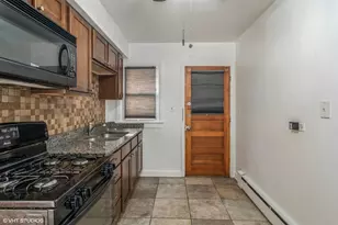 8910 Grand Ave, River Grove, IL 60171 - Photo 6