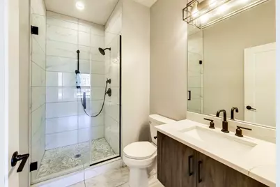 552 E 46th Place #2, Chicago, IL 60653 - Photo 8